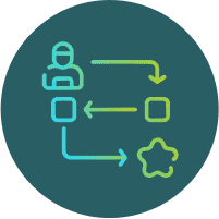 AirFlow X Template Image