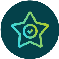 AirFlow X Template Image