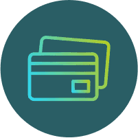 AirFlow X Template Image