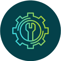 AirFlow X Template Image