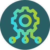 AirFlow X Template Image