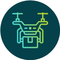 AirFlow X Template Image