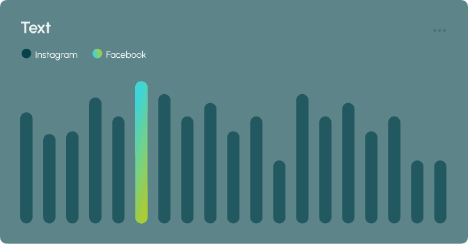 AirFlow X Template Image