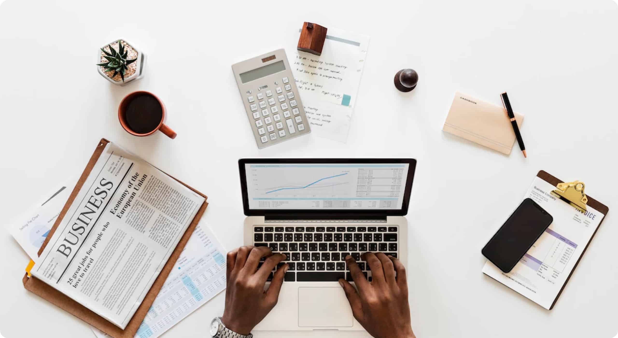 Maximizing Efficiency with SaaS: A Comprehensive Guide