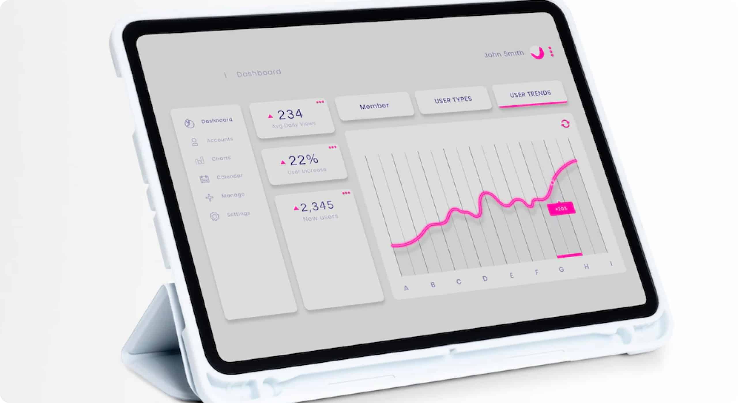 How to Choose the Best SaaS Solution for Your Company